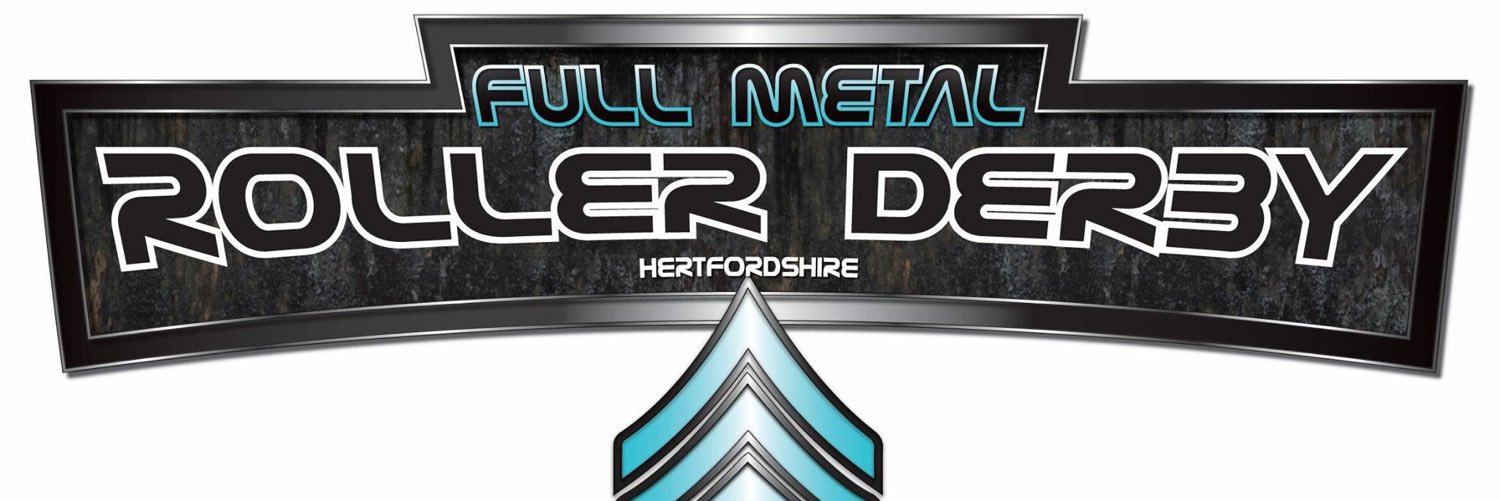 FullMetalRD's profile banner image