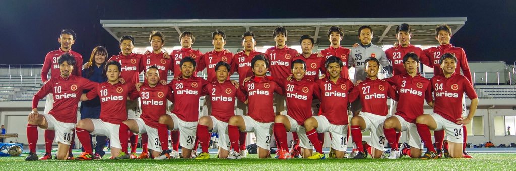 ken_takase's profile banner image