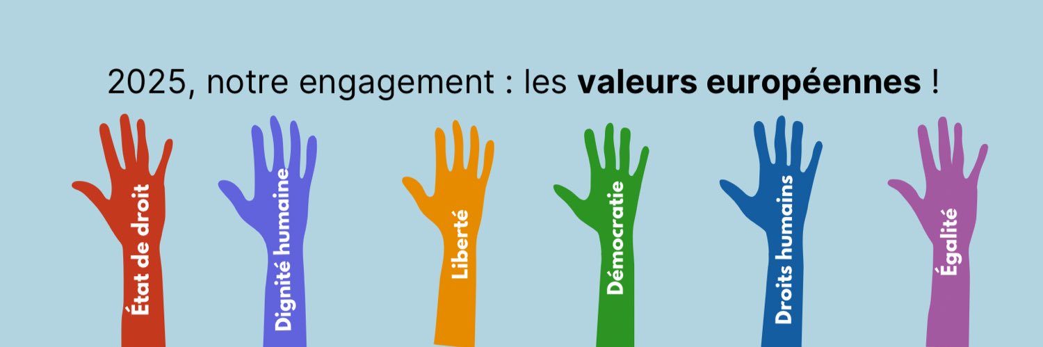 CREAN Europe Direct 🇪🇺 banner