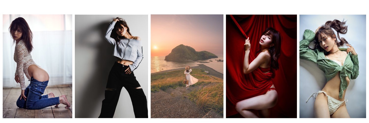 MAKI (4月中旬~東京拠点🗼) banner