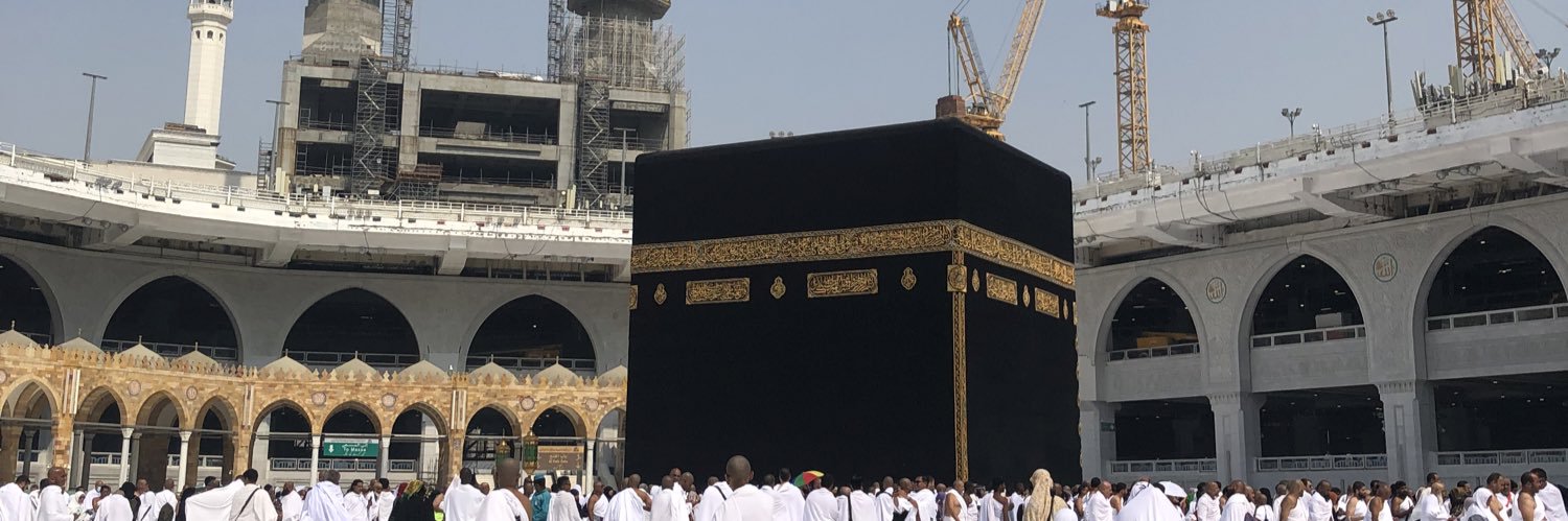 아인씨 | A I N N 🍉 banner