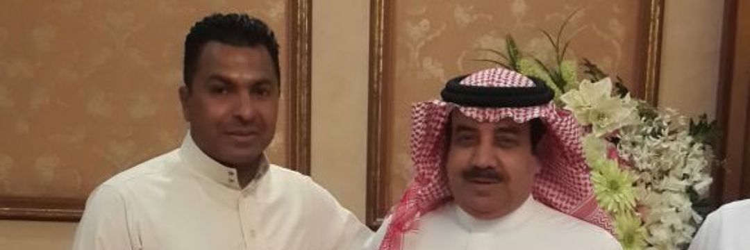 ب د ر المجحد___🟥 banner