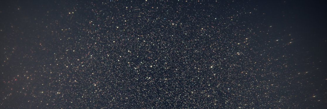 PLATINAfromSwitch banner