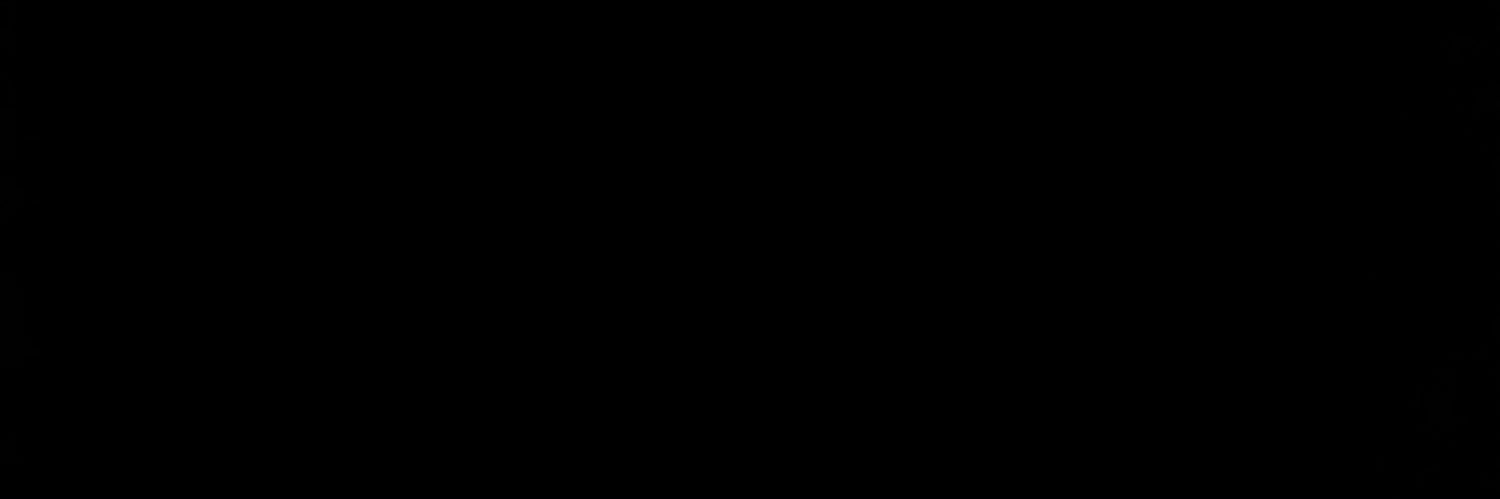 CAPDEE24's profile banner image