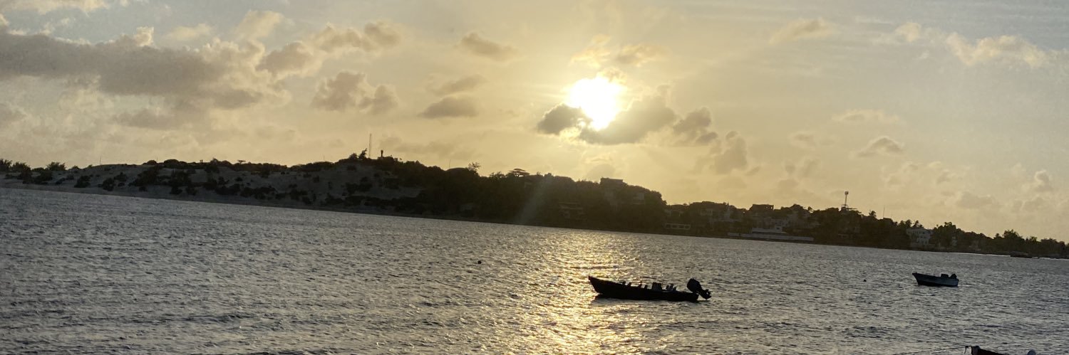 Raeinwaters's profile banner image