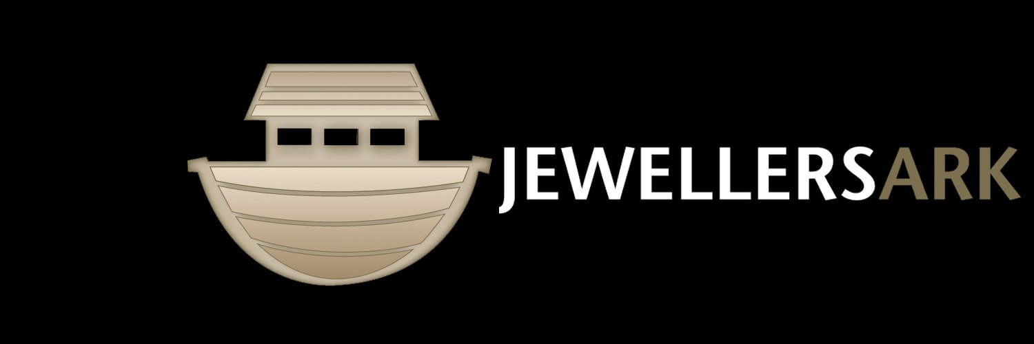 Jewellers Ark banner
