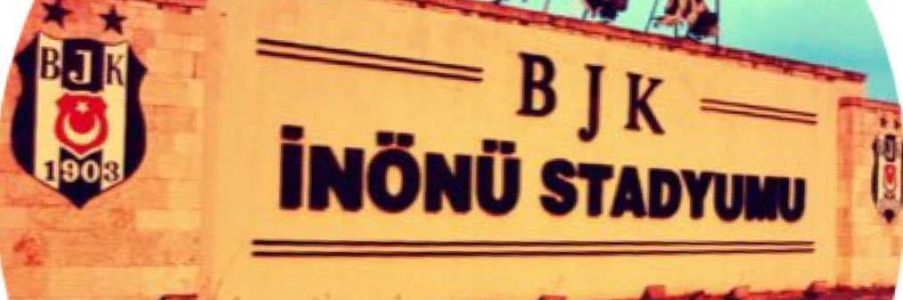 bülent posta banner