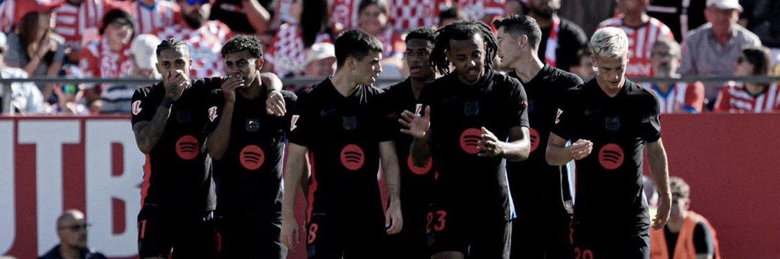joel_danjuma's profile banner image
