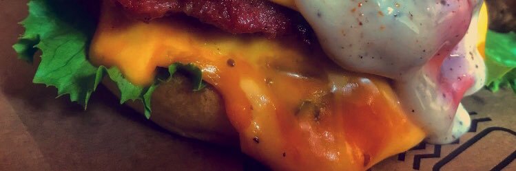 The Best Burgers In Lagos banner