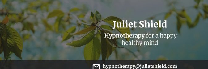 Juliet Shield banner