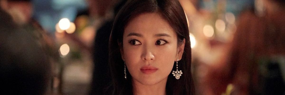Ex_SongSongShipper💜 banner