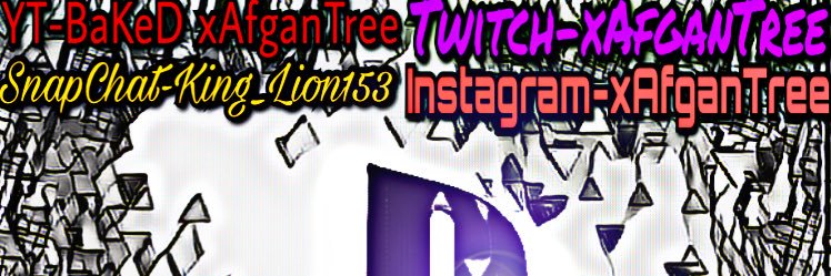 YT_Primal banner