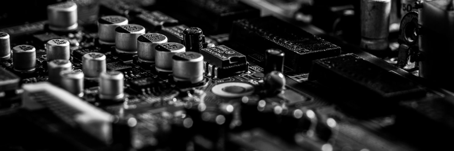chip1exchange's profile banner image