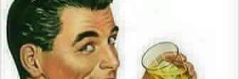 ckack_pro's profile banner image