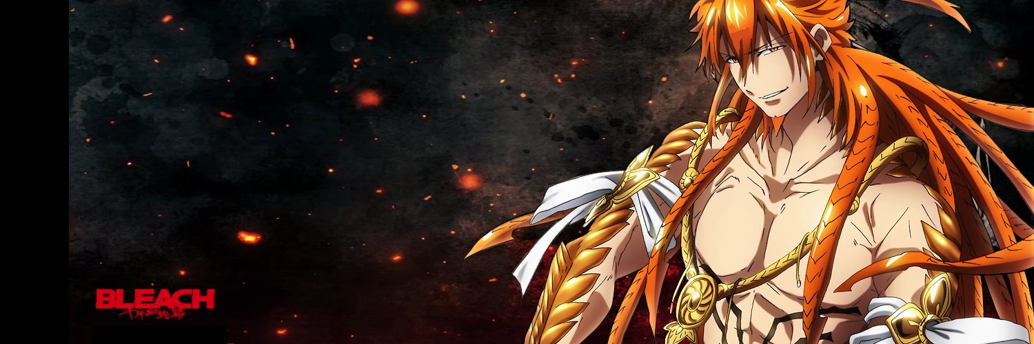 InfernalCryo's profile banner image