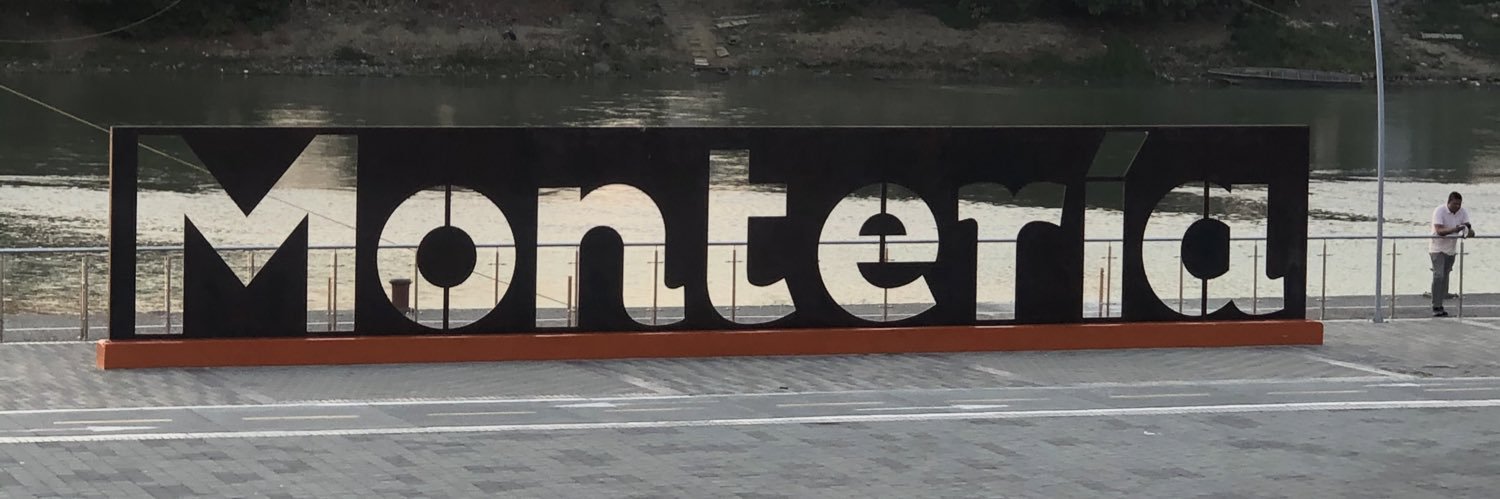 Nelson Rivera Pernett GerenteRuralMontería banner