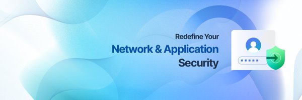 utunnelsecure Profile Banner