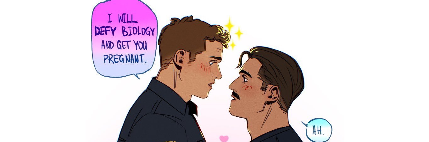 fox🌙's banner