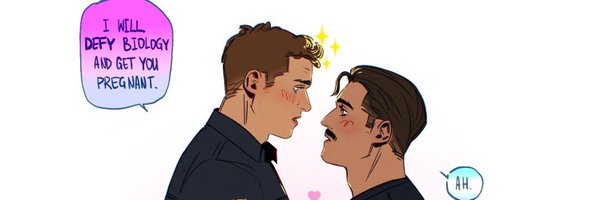 wrecked_fuse Profile Banner