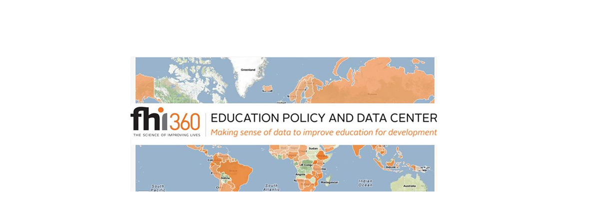 FHI360EPDC's profile banner image