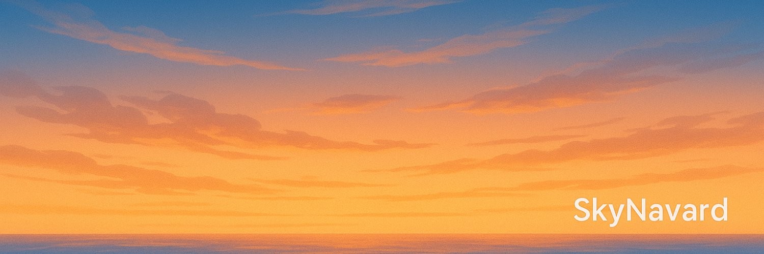 Aligool 🛠️ banner