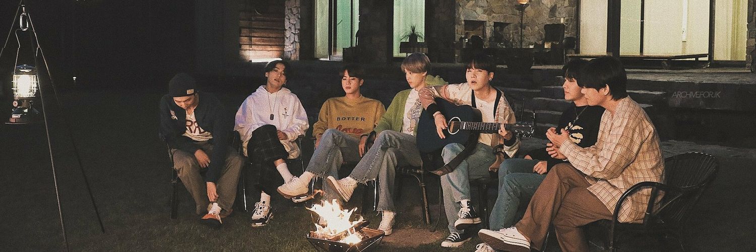 easejoo's profile banner image