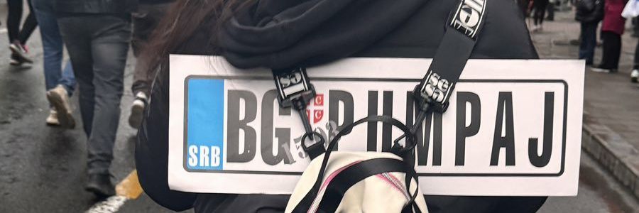 majaaM55's profile banner image