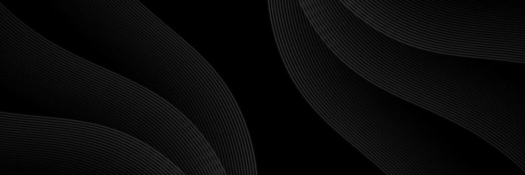 chatocultoo's profile banner image