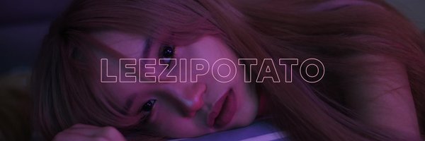 leezipoo Profile Banner