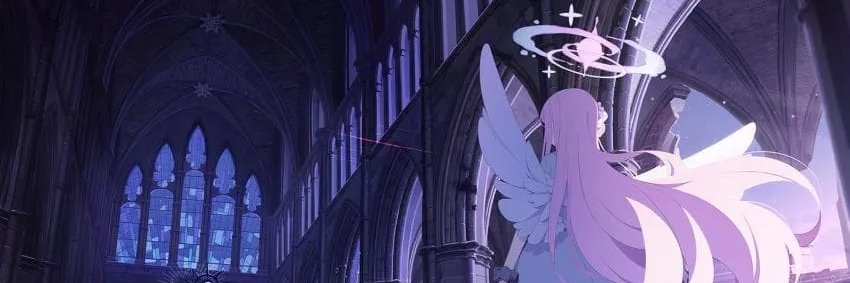 りかな(리카나) banner