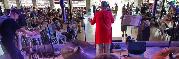 missfreddye17 Profile Banner