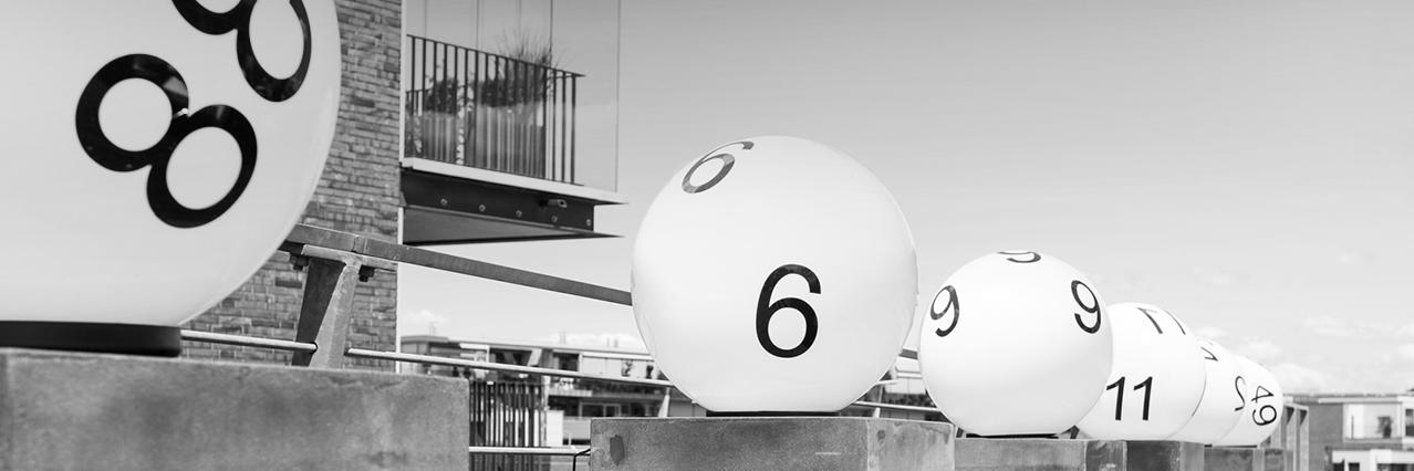 LOTTO24.de banner
