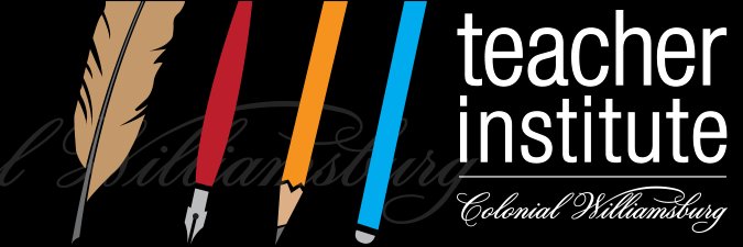 CWF Education banner