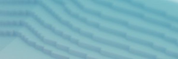LJH02_3A Profile Banner