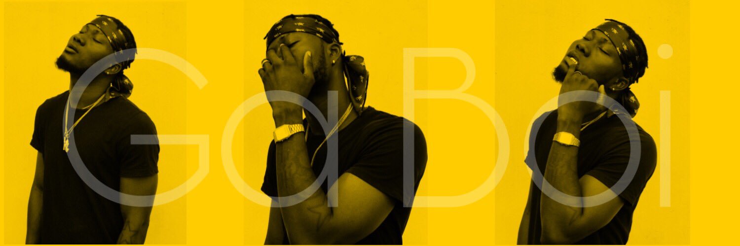 TheGaBoi's profile banner image