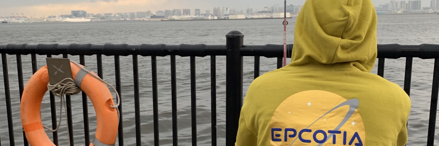 青木源太（フリーアナウンサー） banner