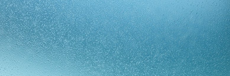 𝓛𝓮.𝓡𝓸𝓼𝓼𝓮𝓼 banner