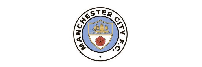 suh agüero's banner