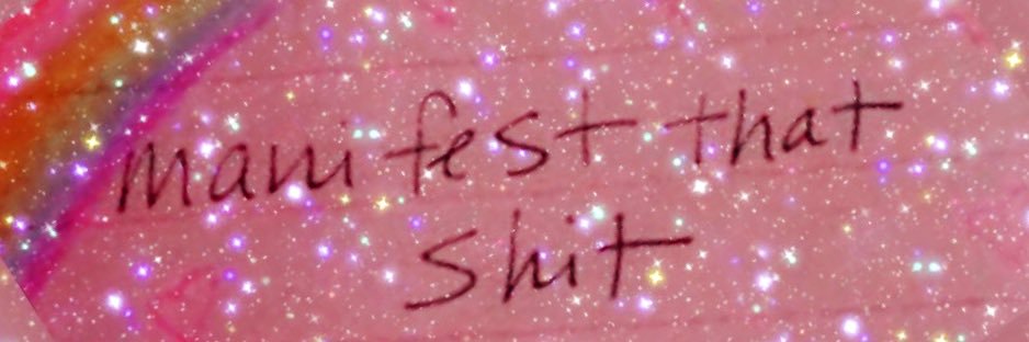mariahshaay's profile banner image