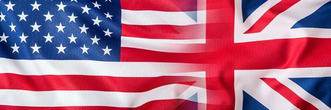 United We Stand banner