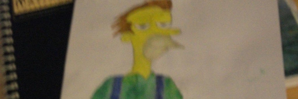 plobber's banner
