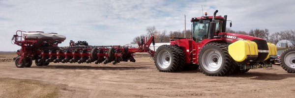 PaynesPrairieMN Profile Banner