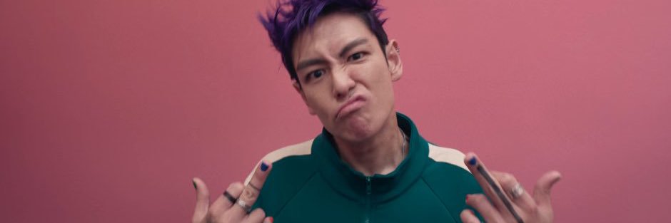 xyssi's profile banner image