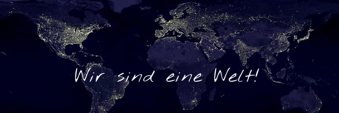Klimawandelde's profile banner image