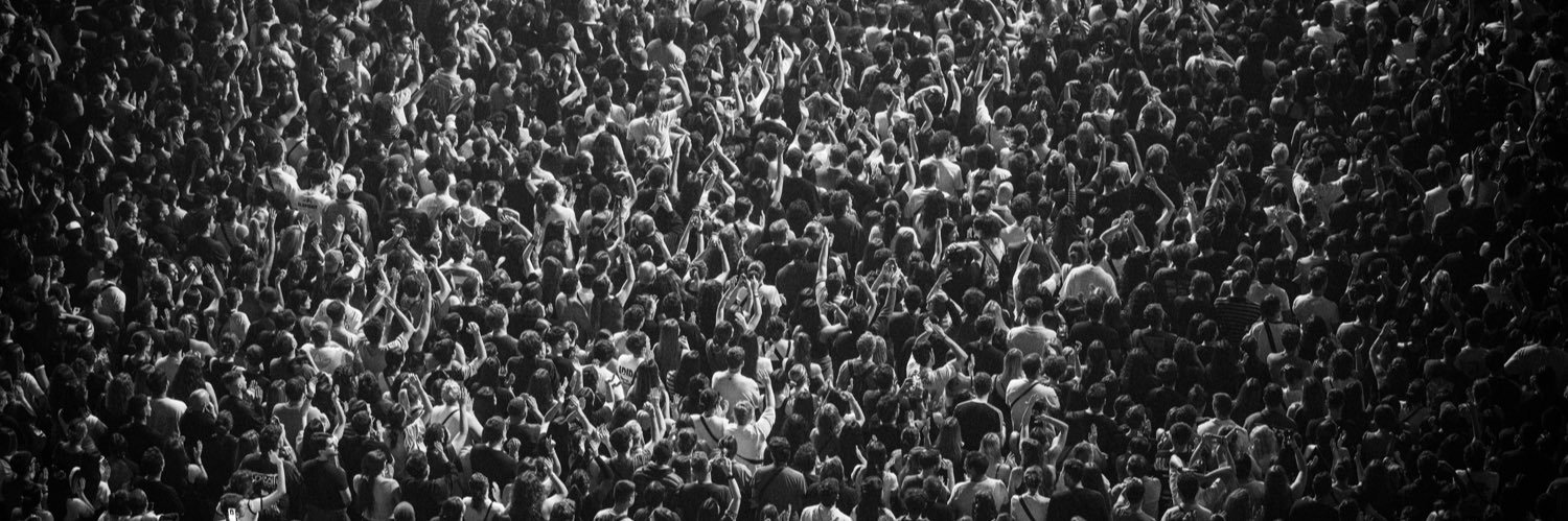 Geiser Discos banner