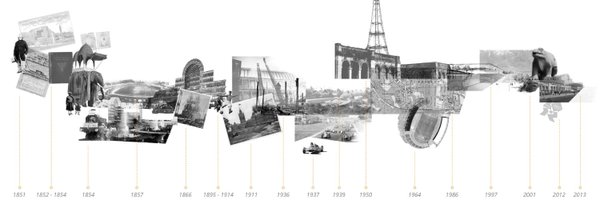 hstryvrtx Profile Banner