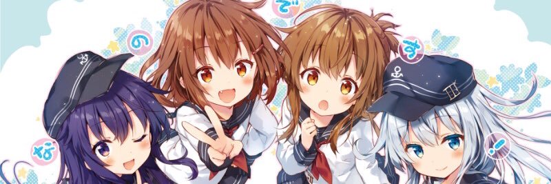 nizhf's profile banner image