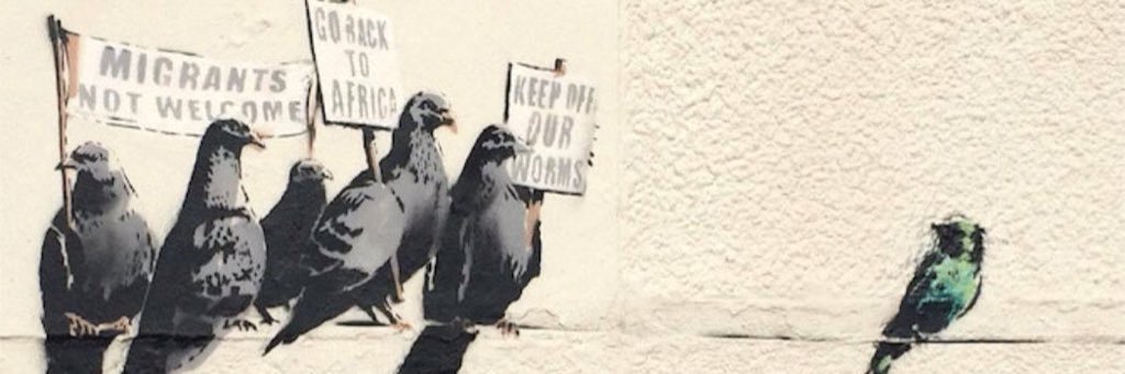 philippa clark banner