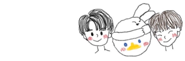 ntch_ntch's profile banner image