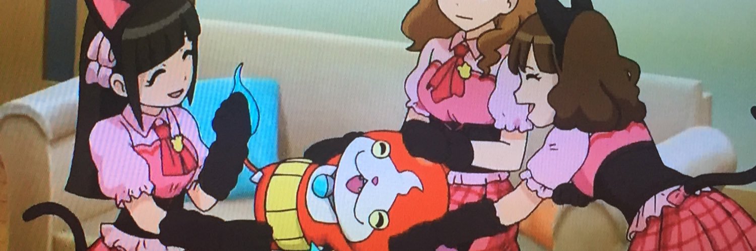 テツ スーパーブラックにランクアップ banner